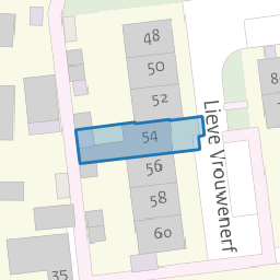 Perceel NST01-B-6295