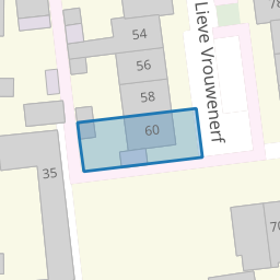 Perceel NST01-B-6298