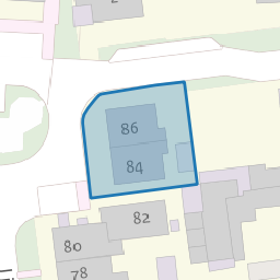 Perceel NST01-B-6300