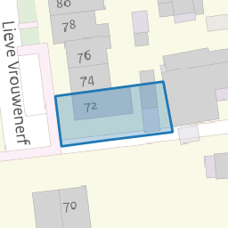 Perceel NST01-B-6304