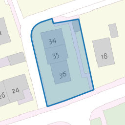 Perceel NST01-B-6326