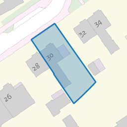 Perceel NST01-B-6331