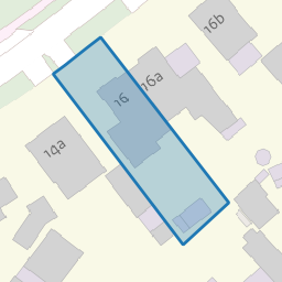 Perceel NST01-B-6332