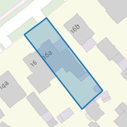 Perceel NST01-B-6333