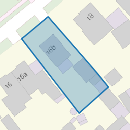 Perceel NST01-B-6334