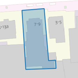 Perceel NST01-B-6335