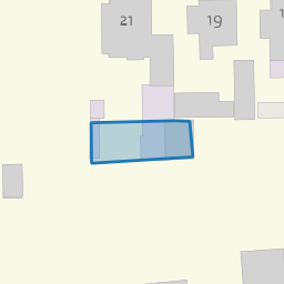 Perceel NST01-B-6341