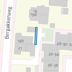 Perceel NST01-B-6346