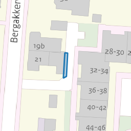 Perceel NST01-B-6347