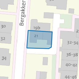 Perceel NST01-B-6348