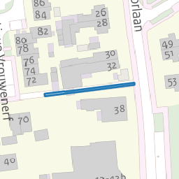 Perceel NST01-B-6350