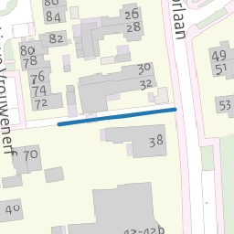 Perceel NST01-B-6351