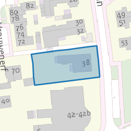 Perceel NST01-B-6352