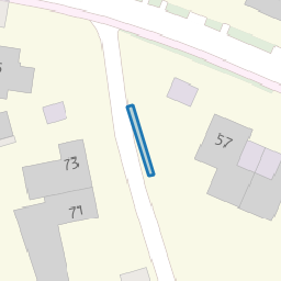 Perceel NST01-B-6353