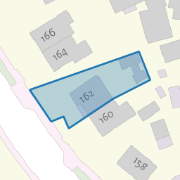 Perceel NST01-B-6359