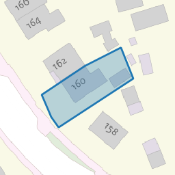 Perceel NST01-B-6360