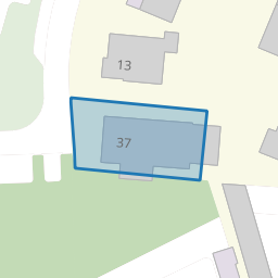 Perceel NST01-B-6365