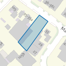 Perceel NST01-B-6368