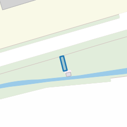 Perceel NST01-B-6373