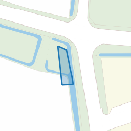 Perceel NST01-B-6376