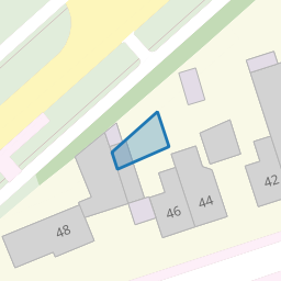 Perceel NST01-B-6383