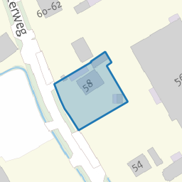 Perceel NST01-B-6389