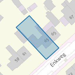 Perceel NST01-B-6393