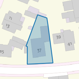 Perceel NST01-B-6398