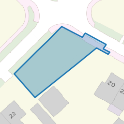 Perceel NST01-B-6399