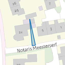 Perceel NST01-B-6403