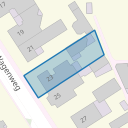 Perceel NST01-B-6406