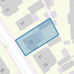 Perceel NST01-B-6409