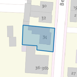 Perceel NST01-B-6413