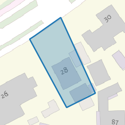 Perceel NST01-B-6416