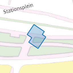 Perceel NST01-B-6418