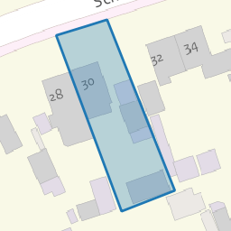 Perceel NST01-B-6423