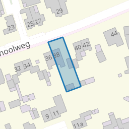 Perceel NST01-B-6425