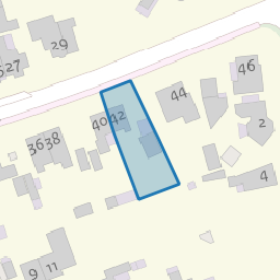 Perceel NST01-B-6427