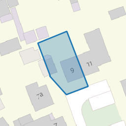 Perceel NST01-B-6428