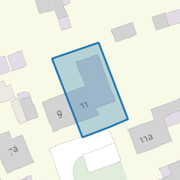 Perceel NST01-B-6429