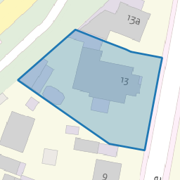 Perceel NST01-B-6434