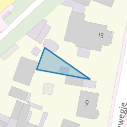 Perceel NST01-B-6435