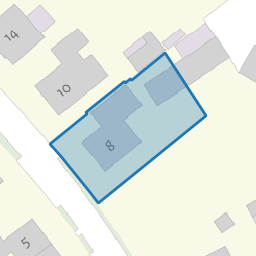 Perceel NST01-B-6438