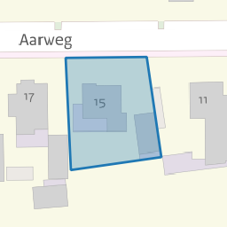 Perceel NST01-B-6440
