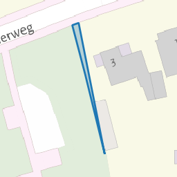 Perceel NST01-B-6441