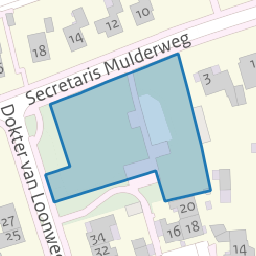 Perceel NST01-B-6442