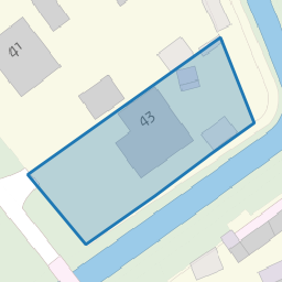 Perceel NST01-B-6444