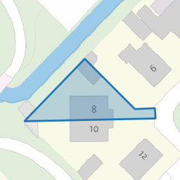 Perceel NST01-B-6458