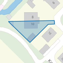 Perceel NST01-B-6459