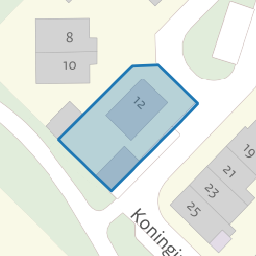 Perceel NST01-B-6460